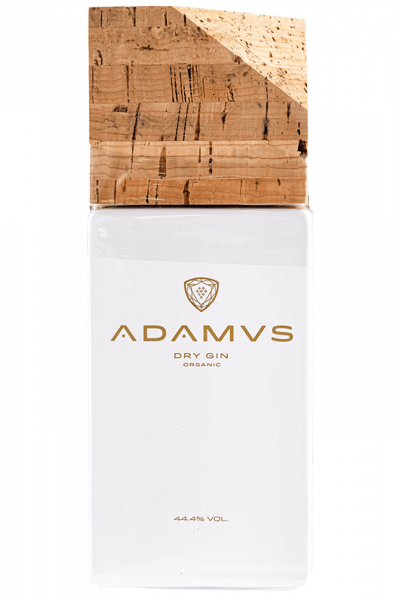 Adamus