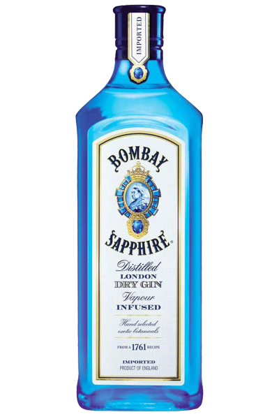 Bombay