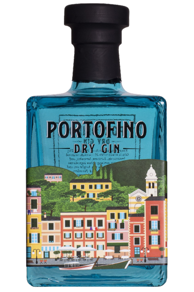 Portofino