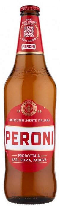 Peroni