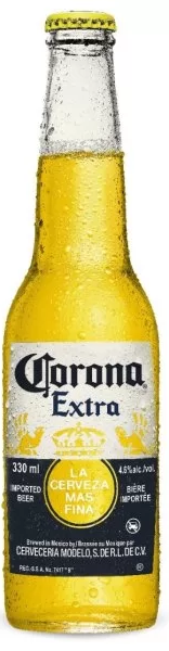 Corona