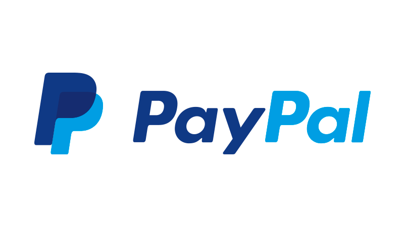 logo-paypal-oggi